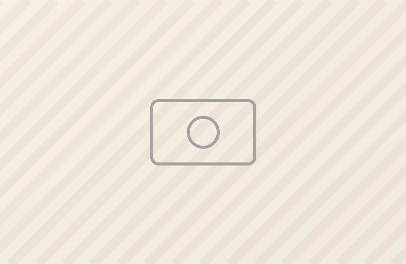 Project screenshot placeholder 9
